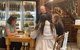 Clare Valley - thumb 8
