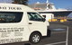 Clare Valley - thumb 20