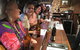 Clare Valley - thumb 11