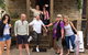 Clare Valley - thumb 39