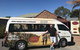 Clare Valley - thumb 32
