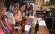 Clare Valley - thumb 5