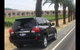 Clare Valley - thumb 29