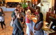 Clare Valley - thumb 33
