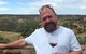 Clare Valley - thumb 12