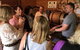 Clare Valley - thumb 24