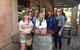 Clare Valley - thumb 41
