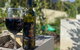 Clare Valley - thumb 3