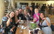 Clare Valley - thumb 23