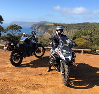 3 Days Flerieu Peninsula and Kangaroo Island Motorcycle Tour - Tourism Caloundra