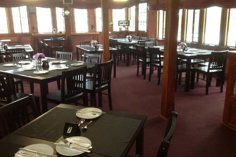 Adelaide Hills Tour With River Murray 3 Hour Lunch Cruise - Tourism Caloundra 10