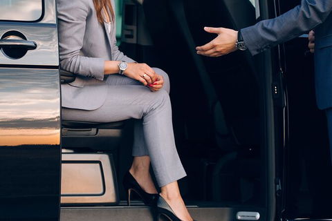 Adelaide Hills Tour With River Murray 3 Hour Lunch Cruise - Tourism Caloundra 9