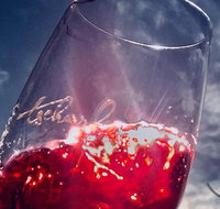 McLaren Vale's Greatest tour with the Best Itinerary - Tourism Caloundra