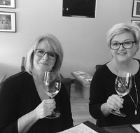 The Intimate wine tasting experiences and Boutique wines - Tourism Caloundra