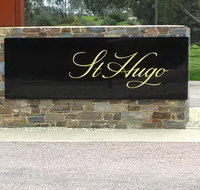 Barossa Valley Wine Tour 5 Hours - Tourism Caloundra