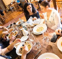 Barossa Valley Private Tour from 2 to 11 people - Tourism Caloundra