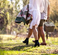 Gemtree Wines Wine and Wander Experience - Tourism Caloundra