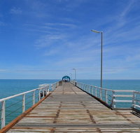 Adelaide Like a Local Customized Guided Tour - Tourism Caloundra
