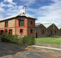 The Ultimate Penfolds Magill Estate Wine  Underground Cellar Tour - Tourism Caloundra