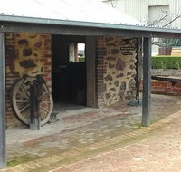 Barossa Valley Wine Tour 4Hour - Tourism Caloundra