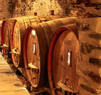 Get UnCorked in Clare Valley Tour from Adelaide - Tourism Caloundra