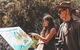 Springbrook AndTamborine Rainforest Tour Incl Natural Bridge And Glow Worm Cave - thumb 18