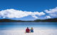 3-Day Fraser Island Resort Package - thumb 1