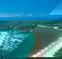 Sunshine Coast Hinterland and Noosa Day Trip from Brisbane Including Eumundi Markets and Ginger Factory - Tourism Caloundra
