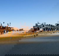 All-Inclusive 2-Day Fraser Island Tour - Tourism Caloundra