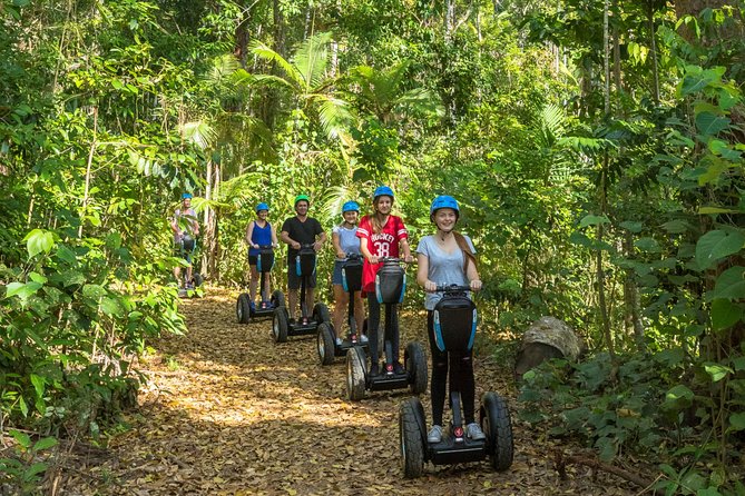 Airlie Beach QLD Tourism Caloundra