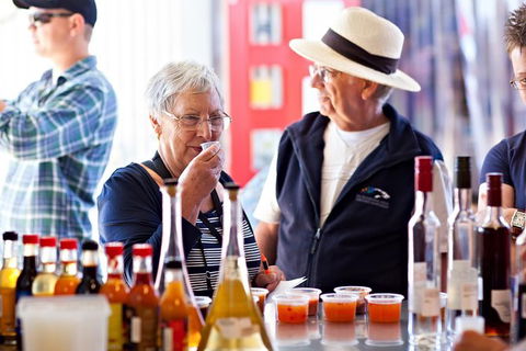 Taste Of Sugar Tour - Tourism Caloundra 1