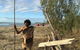 Goolimbil Walkabout Indigenous Experience In The Town Of 1770 - thumb 0