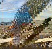 Goolimbil Walkabout Indigenous Experience in the Town of 1770 - Tourism Caloundra
