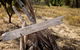 Goolimbil Walkabout Indigenous Experience In The Town Of 1770 - thumb 1