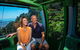 Skyrail Rainforest Cableway Day Trip From Palm Cove - thumb 2