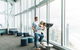 Gold Coast SkyPoint Observation Deck Ticket - thumb 0