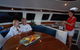 2-Night Whitsundays Sailing Adventure: Whitsunday Getaway - thumb 0