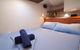 2-Night Whitsundays Sailing Adventure: Whitsunday Getaway - thumb 1