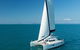 2-Night Whitsundays Sailing Adventure: Whitsunday Getaway - thumb 9