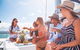 2-Night Whitsundays Sailing Adventure: Whitsunday Getaway - thumb 6
