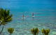 2-Night Whitsundays Sailing Adventure: Whitsunday Getaway - thumb 8