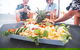2-Night Whitsundays Sailing Adventure: Whitsunday Getaway - thumb 11