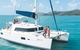 2-Night Whitsundays Sailing Adventure: Whitsunday Getaway - thumb 2