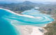 2-Night Whitsundays Sailing Adventure: Whitsunday Getaway - thumb 10