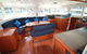 2-Night Whitsundays Sailing Adventure: Whitsunday Getaway - thumb 7