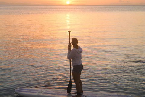 2-Night Whitsundays Sailing Adventure: Whitsunday Getaway - Tourism Caloundra 5