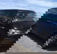 Private Transfer Cairns Airport to Port Douglas - Tourism Caloundra