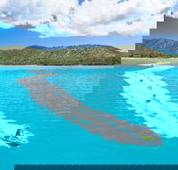 Whitsundays Jet Ski Tour - Tourism Caloundra