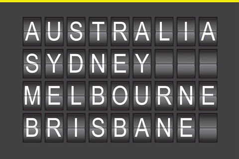 Luxury Brisbane Airport Transfers To And From Broadbeach For Up To 7 Ppl - Tourism Caloundra 0