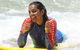 Surfing Lesson At Cheyne Horan School Of Surf On The Gold Coast - thumb 0